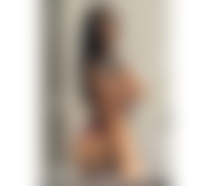 Escorts Aberdeen Aberdeen City Centre - Aberdeen - Photos for Liz 💦😈BRAZILIAN 🇧🇷PARTY GIRL🍾😍